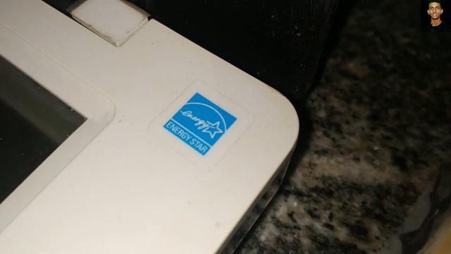 HP Scanner Unboxing, Review & Installation In Tamil | HP Scan Jet 200 | Cyclone Tamizha смотреть онлайн
