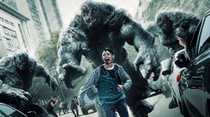 Зов ада — Русский трейлер #2 ( 2021)