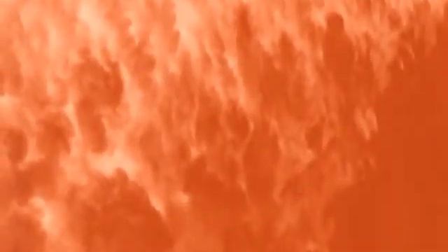 Spectracle - Hitoshi Kojo смотреть онлайн
