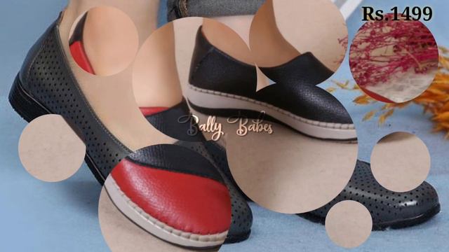 AMAZING BEAUTIFUL OFFICE WEAR SHOES SANDALS COLLECTION BEST FOOTWEAR WITH PRICE смотреть онлайн