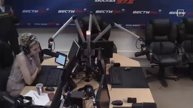 Владимир Соловьев Меркель абсолютный заложник собственной политики смотреть онлайн