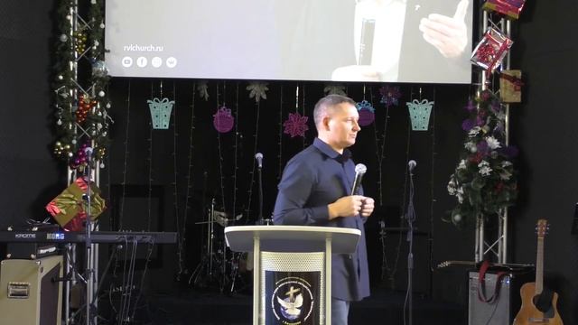 Региональная мужская конференция "Мужское начало", Степан Жовнерик смотреть онлайн