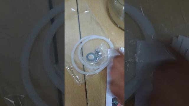 Автоклав Уральский Фабрикат Стандарт смотреть онлайн