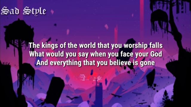 Tommy Lee Sparta_ kingdom come lyrics смотреть онлайн