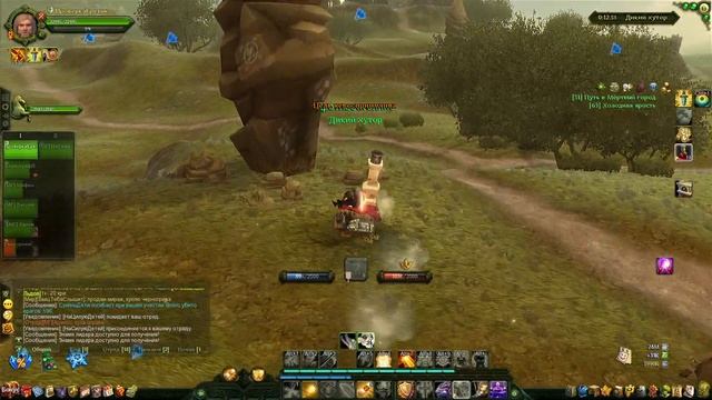 АЛЛОДЫ КАКОЙ СЕРВЕР ВЫБРАТЬ ФРИШКА ИЛИ ПОДПИСКА смотреть онлайн