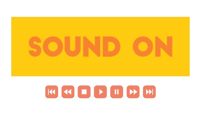 музыка без авторских прав для youtube смотреть онлайн