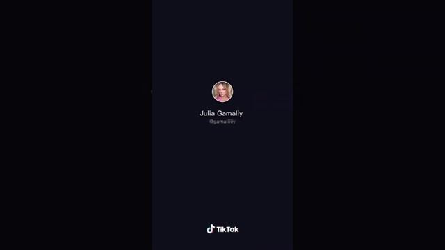 47 день карантина😳 смотреть онлайн