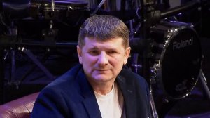 Как на самом деле началась иммиграция?! | Вениамин Шевченко | Программа "Сион"