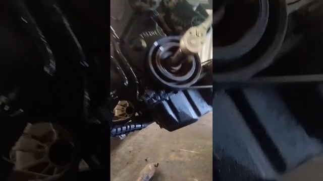 Разборка Ford - Galaxy 2006-2010, 2.0 (VIN: WF0MXXGBWM9R17797) T33241 смотреть онлайн