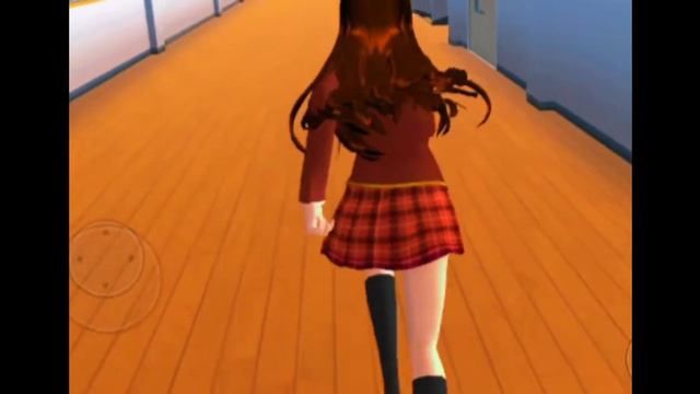 Мини фильм "ШКОЛЬНИЦА" ||SAKURA SCHOOL SIMULATOR ||SAKURA PLAY #sakuraschoolsimulator #SAKURA PLAY смотреть онлайн