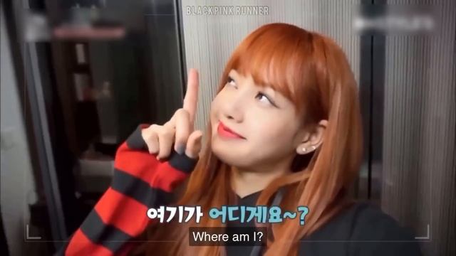BLACKPINK Skincare And Makeup Routine смотреть онлайн