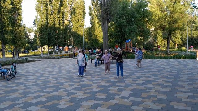 А я спешу к тебе одной смотреть онлайн