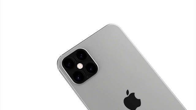 Apple Watch 8 Release Date And Price – The NEW Design!