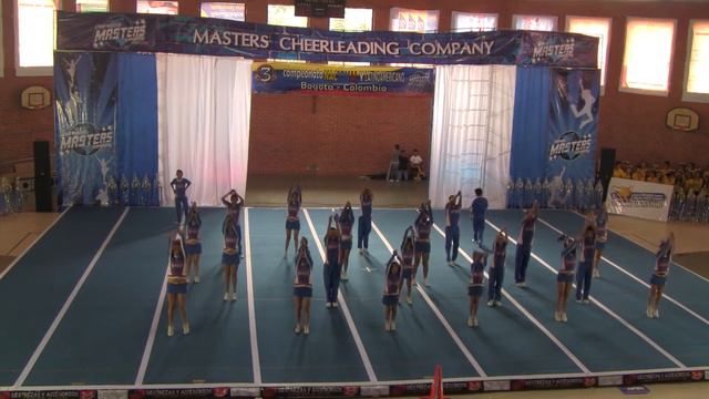 celestin freinet niv 3 смотреть онлайн