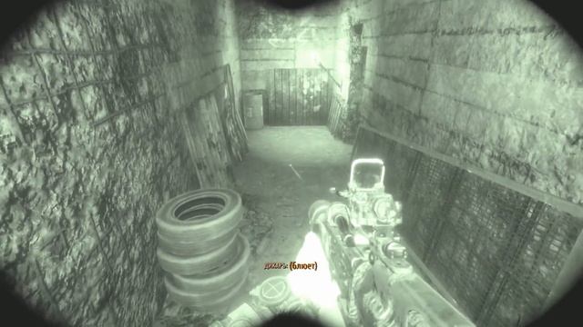 Metro Exodus - ТОПЛИВО (Прохождение #16) смотреть онлайн