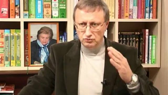 Что такое маятник?
