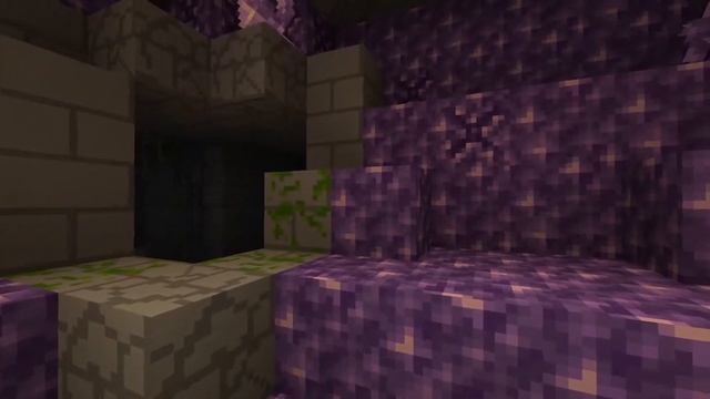 ЭТО САМЫЕ РЕДКИЕ СИДЫ! | Майнкрафт сиды смотреть онлайн