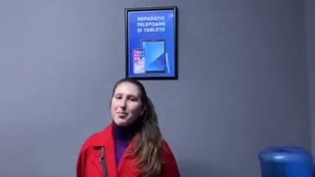 Ремонт телевизора в Молдове! MISSION COMPIETE смотреть онлайн