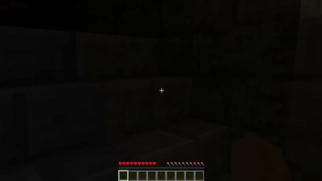 Minecraft: Staircase - Ну прям SCP-087 смотреть онлайн