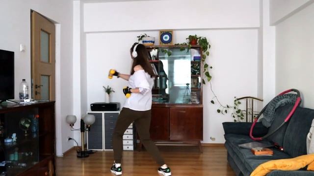 Xanadu - Ummet Ozcan - Techno- Dance Video Choreography by MystiqueL смотреть онлайн
