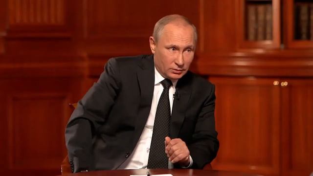 Российская лунная программа 2014 смотреть онлайн