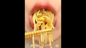 Еда по эмоджи + страшная история от Даши Рокс ??