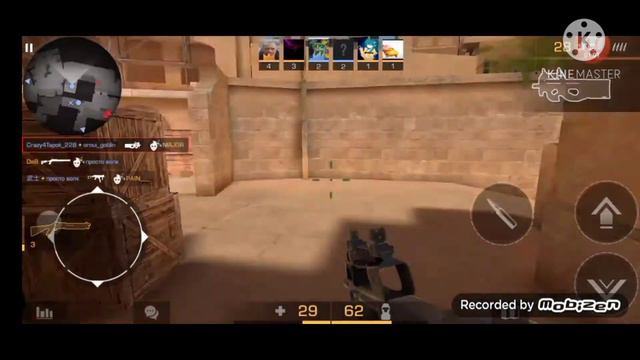 Обращение к подписчикам! Где я был???!!! смотреть онлайн