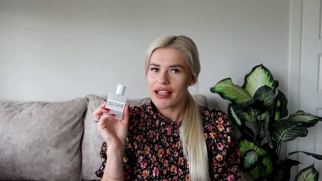 ФАВОРИТЫ ОСЕНИ ‘20. ТРЕНДЫ, МОДА, ДОМ, УХОД ЗА ТЕЛОМ | ELINA ANDERSONE смотреть онлайн