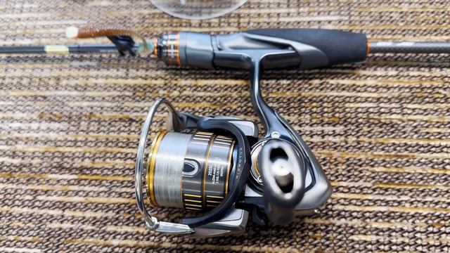 Seaguar R18 Fluorocarbon Line Review смотреть онлайн
