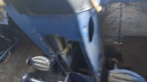 установка дозатора на т 150к