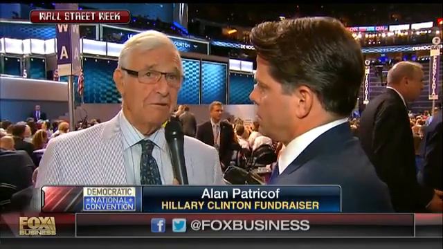 Forbes: Clinton wants to rename the country ‘United States of Greece’ смотреть онлайн