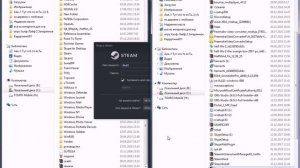 Как в steam в семье убрать аккаунты