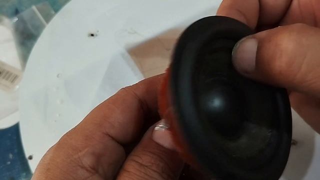 Servis Part Speaker Harman/Kardon Onyx Studio 3 смотреть онлайн