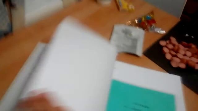 Как готовить суп с сосиска??? смотреть онлайн