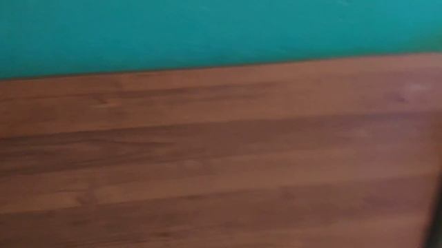 наш домашний стол смотреть онлайн