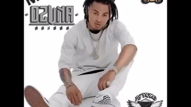Mix ozuna el mas sonado del reggaeton 2017 Dj yoko Reymusic смотреть онлайн