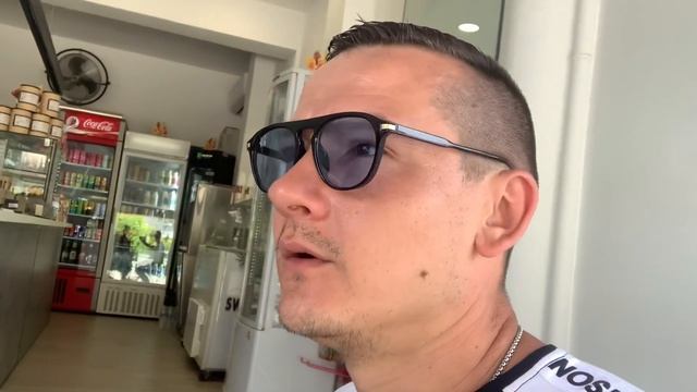 Халкидики 2022.ответы на вопрос. Как живет посёлок Полихроно в Мае. #greece#Халкидики#halkidiki# смотреть онлайн