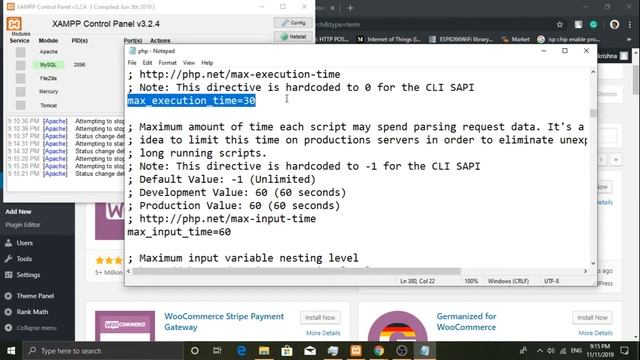 [SOLVED]how to solve update failed problem on WordPress (100% works) смотреть онлайн