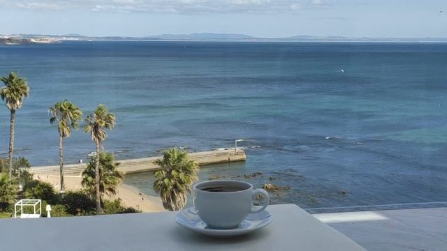 Lounge Music - Summer Lounge Bar & Café - Relaxing Piano Jazz Music For Your Summer