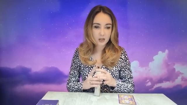 ???????? ♏️ ? ????????̆ ?????? ??????̆! ?-?? ????????? ???? #???????? #????? #????????? смотреть онлайн