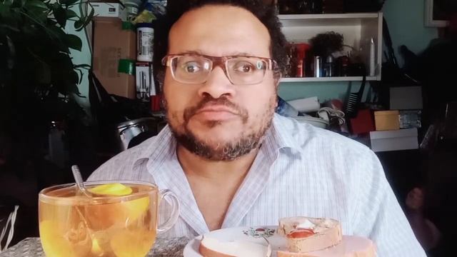 #Мукбанг.  Я сказал карпаччо. #Mukbang. I Said Carpaccio. #먹방. 나는 카르 파치 오 말했다.