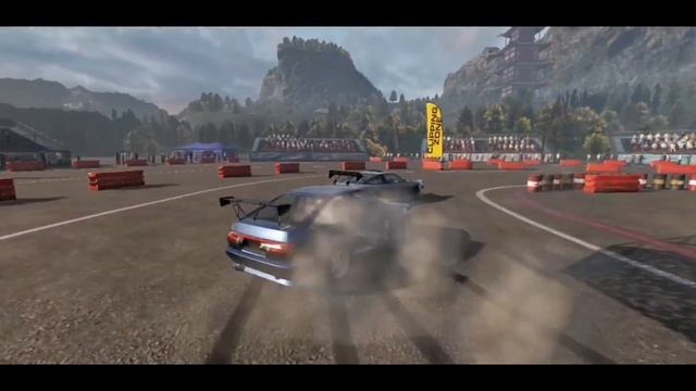 #24 ОБНОВЛЕНИЕ 1.5.2 в CARX DRIFT RACING 2! Подробный обзор нововведений. смотреть онлайн