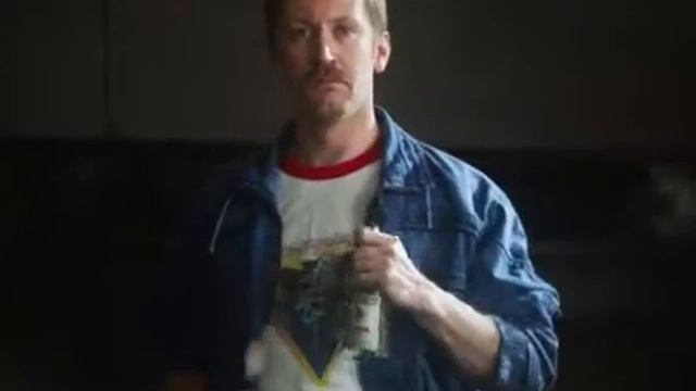 Биртман - Подбухну