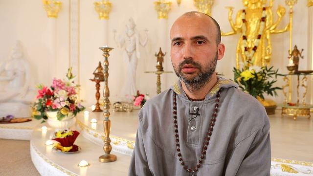 Сияние естественного состояния смотреть онлайн