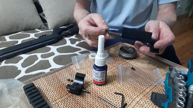 Подвижный моноблок для хатсана смотреть онлайн