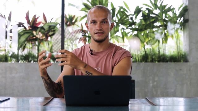 Как работает поисковая выдача на Wildberries смотреть онлайн