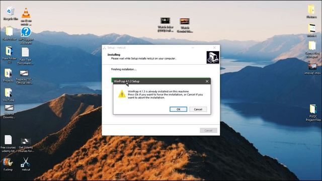 Netcut Complete Tutorial ? Install & Use NetCut ?