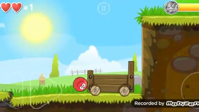 ЗЛОЙ КУБ ХОЧЕТ ЗАХВАТИТЬ МИР смотреть онлайн