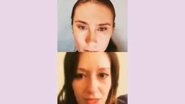 профессия: pr-специалист смотреть онлайн