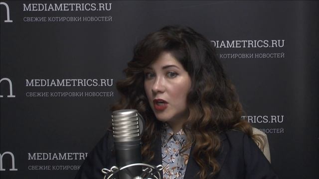 Честный дом. Пентхаусы